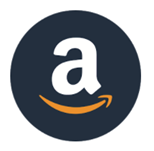 Amazon Pay