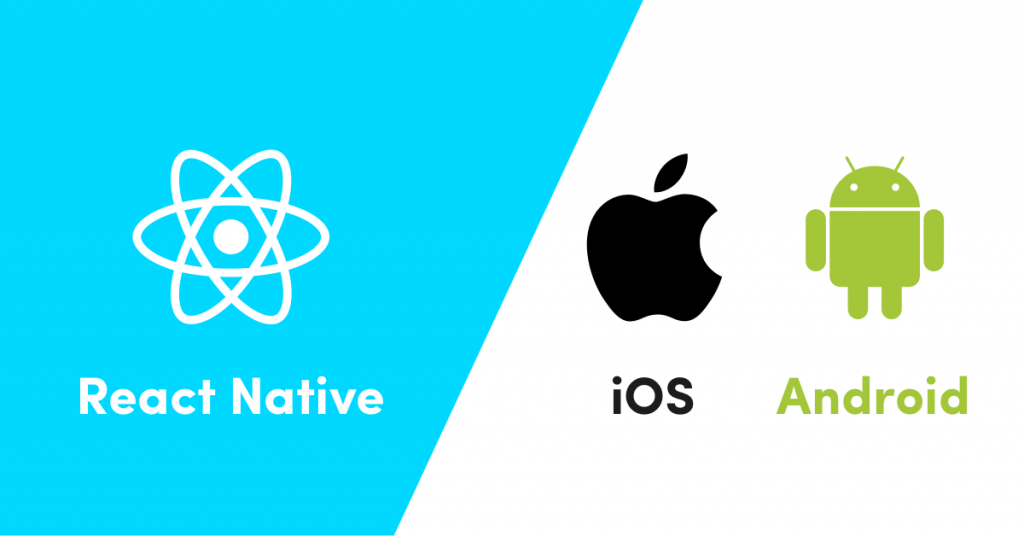 react-native-vs-android-and-ios-a-developer-s-perspective