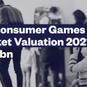 UK Consumer Market Games