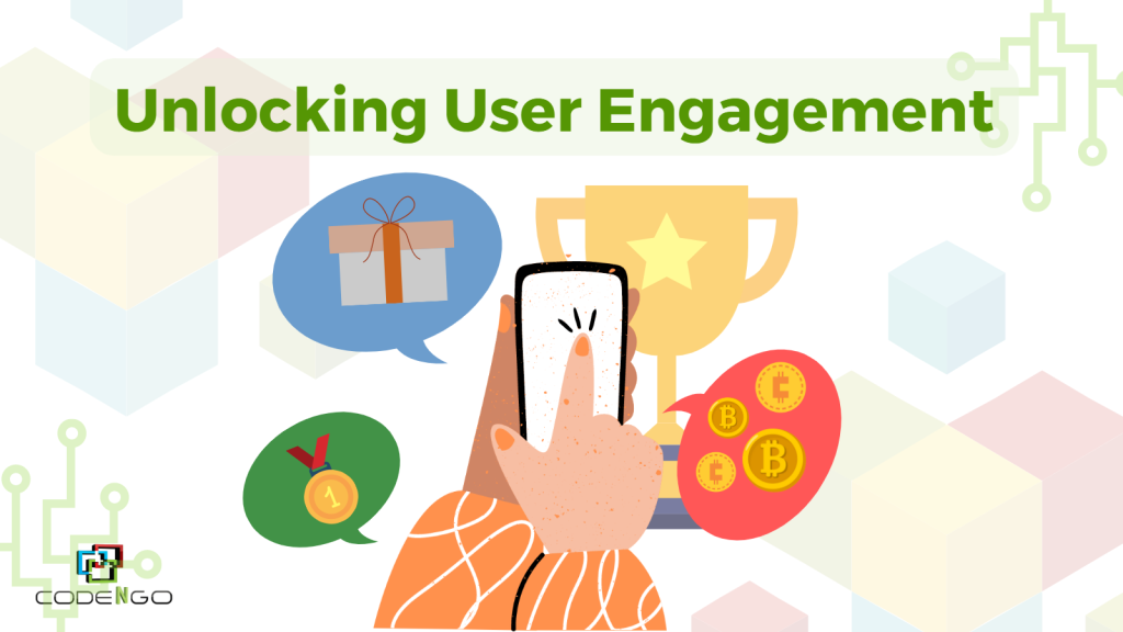 Incentive ads in app marketing enhance user engagement