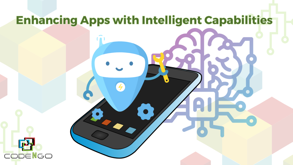 The Best AI Tools for Mobile Development
